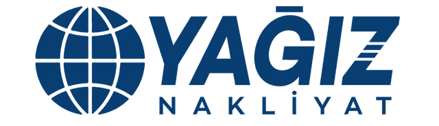 Yağız Nakliyat